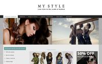 mystyle.pro