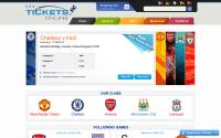 myticketsonline.eu