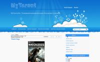 mytorent.ru