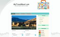 mytravelmood.com
