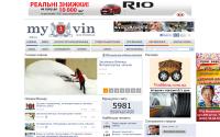 myvin.com.ua