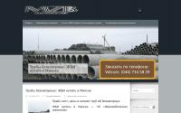 mzb.by