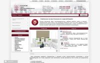 mzepohrana.ru
