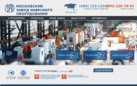 mzno.ru