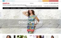 naal.ru