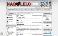 nabolelo.in.ua