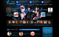 nadejda-hair.ru