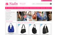 nadin.mk.ua