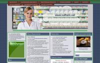 naftizin.net