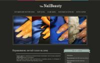 nailbeauty.ru