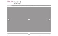 nailis.org