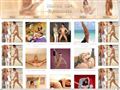 naked-gymnast.org