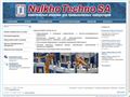 nalkho.com