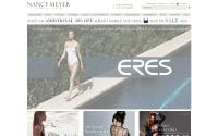 nancymeyer.com