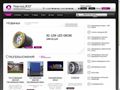 nano-led.ru