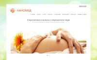 nanomed40.ru