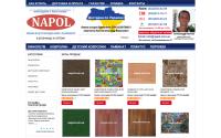 napol.com.ua