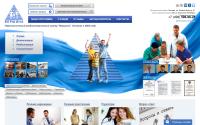 narkohelp.ru