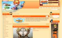 naruto-base.ru