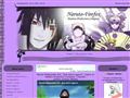 naruto-firefox.ru