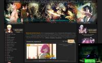 naruto-grand.ru