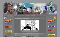 naruto-hokage.ru