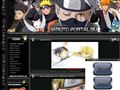 naruto-portal.ru