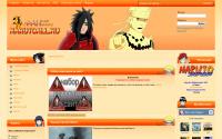 narutoall.ru