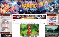 narutoplanet.ru