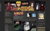 narutoteka.su