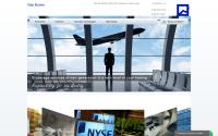 nas-broker.com