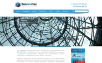 nas.spb.ru