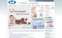 nashamama-market.ru