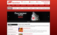 nasos-aro.ru
