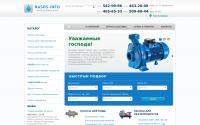 nasos-info.info