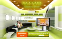 nat-com.ru