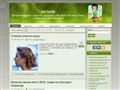 natalicom.ru