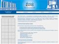 natalyexpo.ru