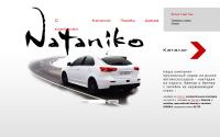 nataniko.net