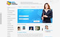 native-speaker-translation.com