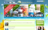 natr.ru