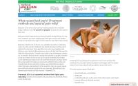 natural-back-pain-relief.ca