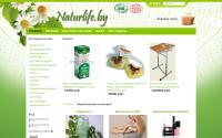 naturlife.by