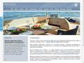 nauticboats.ru