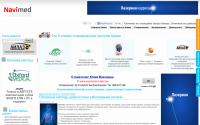 navimed.com.ua