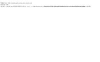 navstory.ru