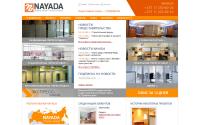 nayada.by