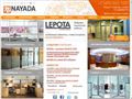 nayada.ru