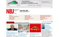 nbj.ru