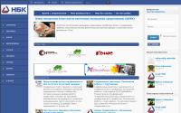 nbk-rus.ru